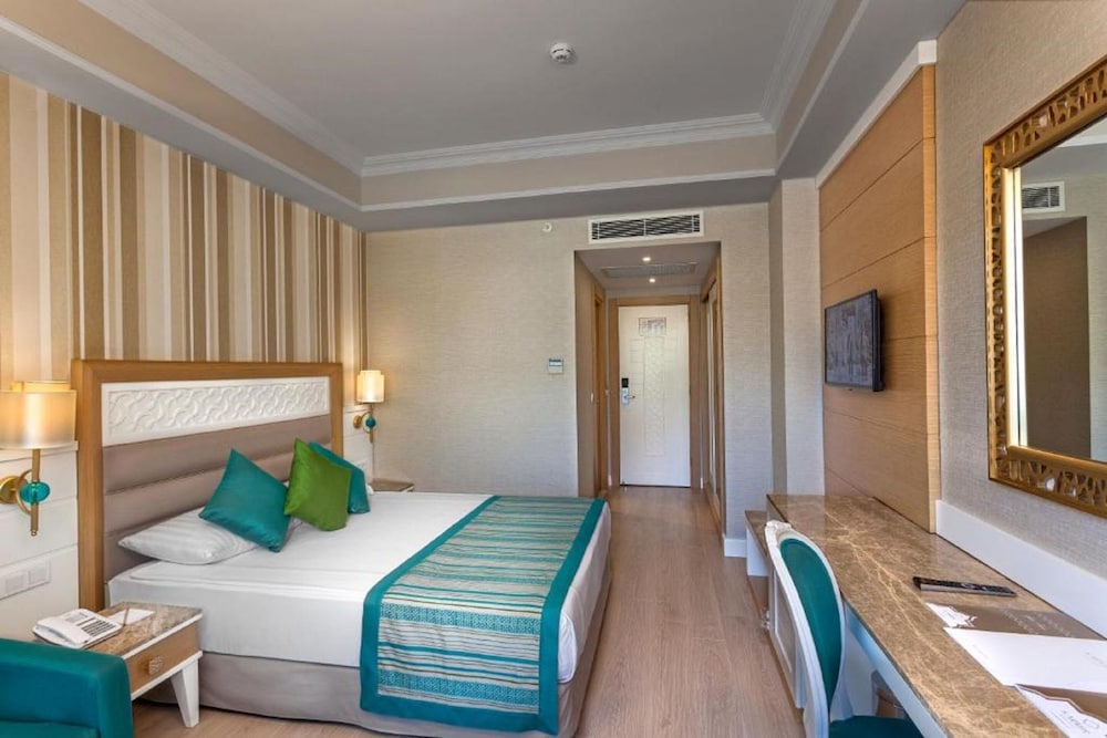 Standart Room