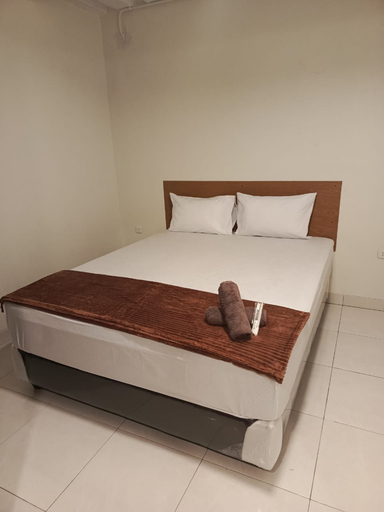 Aquila Family Homestay 5/11