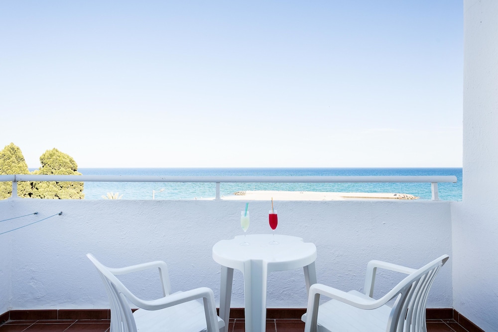 Apartamentos Best Pueblo Indalo 44/50