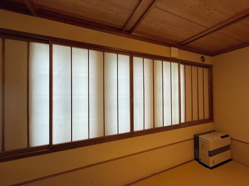 Dormy Club Karuizawa 31/61
