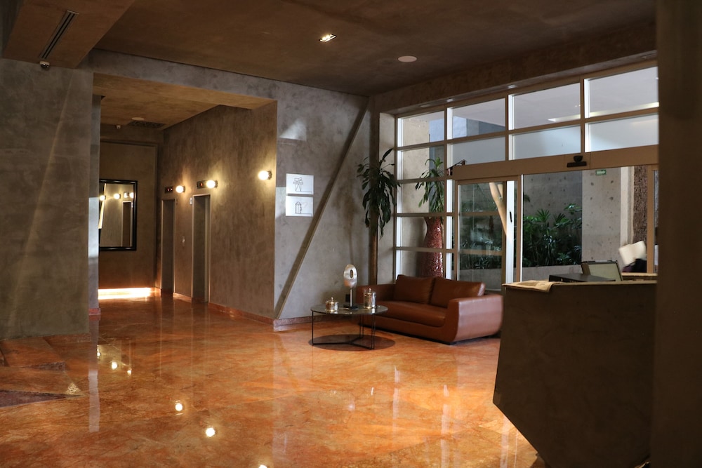 St Isidro Suites Corporate Housing SPA & Wellness Center 6/55