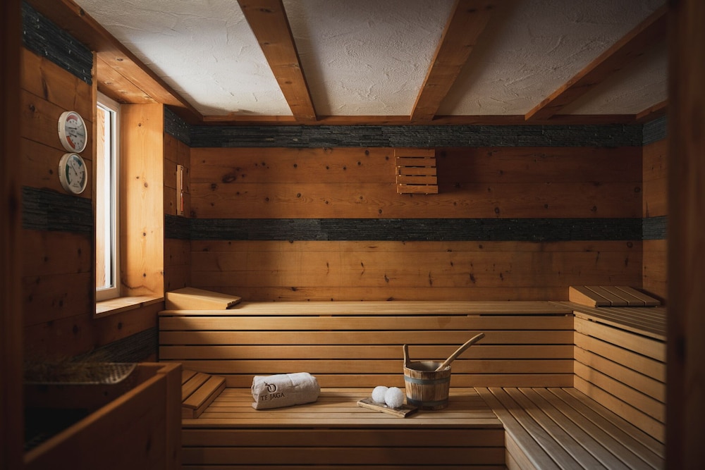 Olympic SPA Hotel - Adults Only 42/64