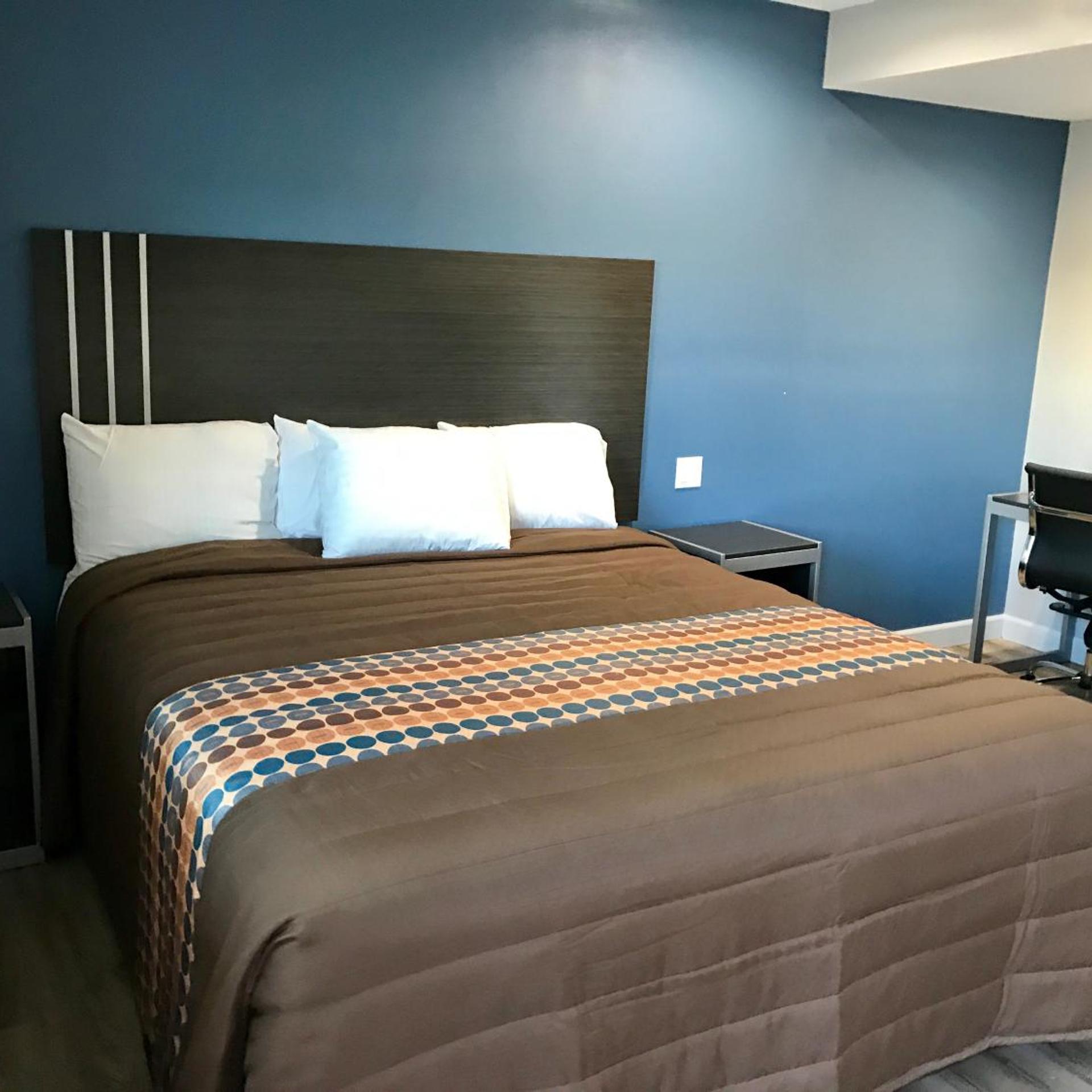 Empire Inn Motel 13/30