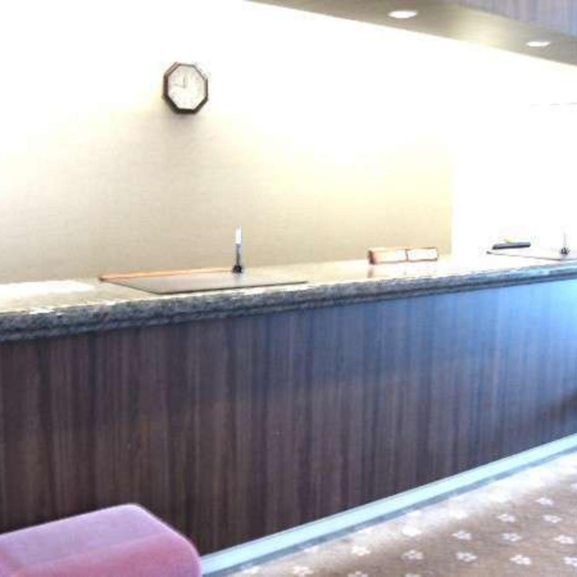 Natural Farm City Noen Hotel 10/56