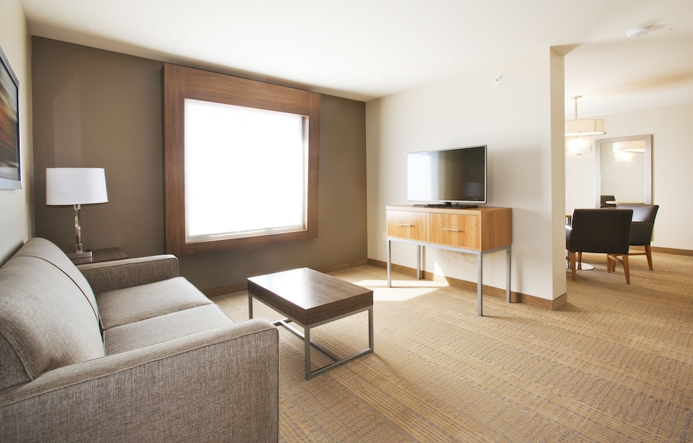 Holiday Inn Express And Suites Hot Springs 39/59