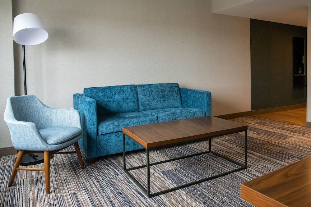 Four Points by Sheraton Point Edward Sarnia 32/62