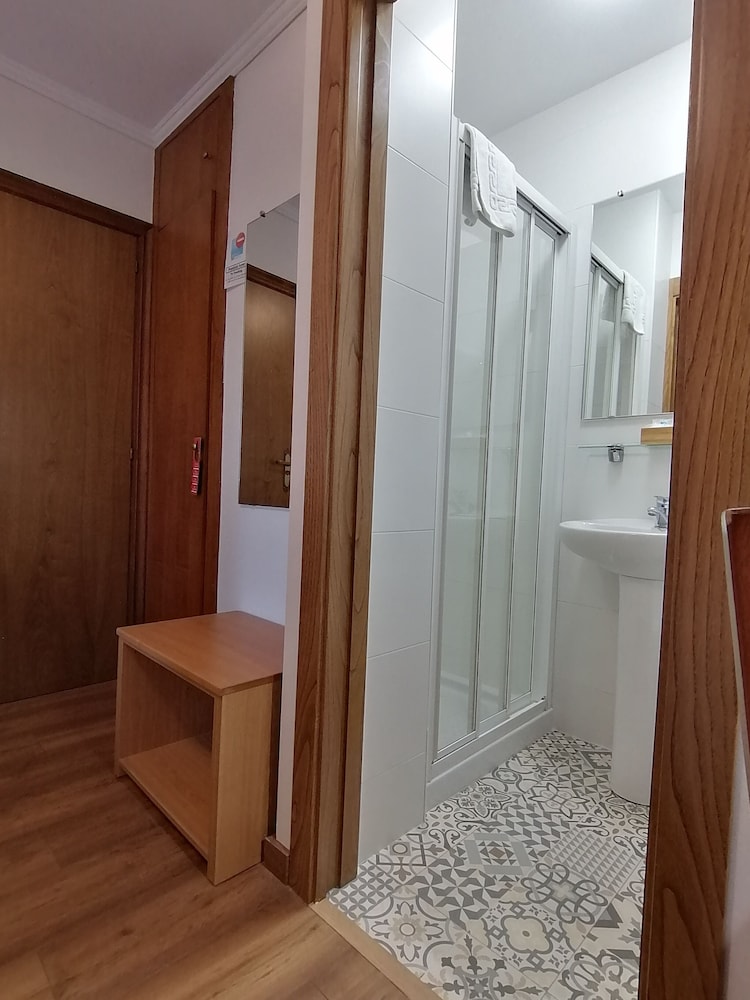 Anosa Casa Hostal 44/73