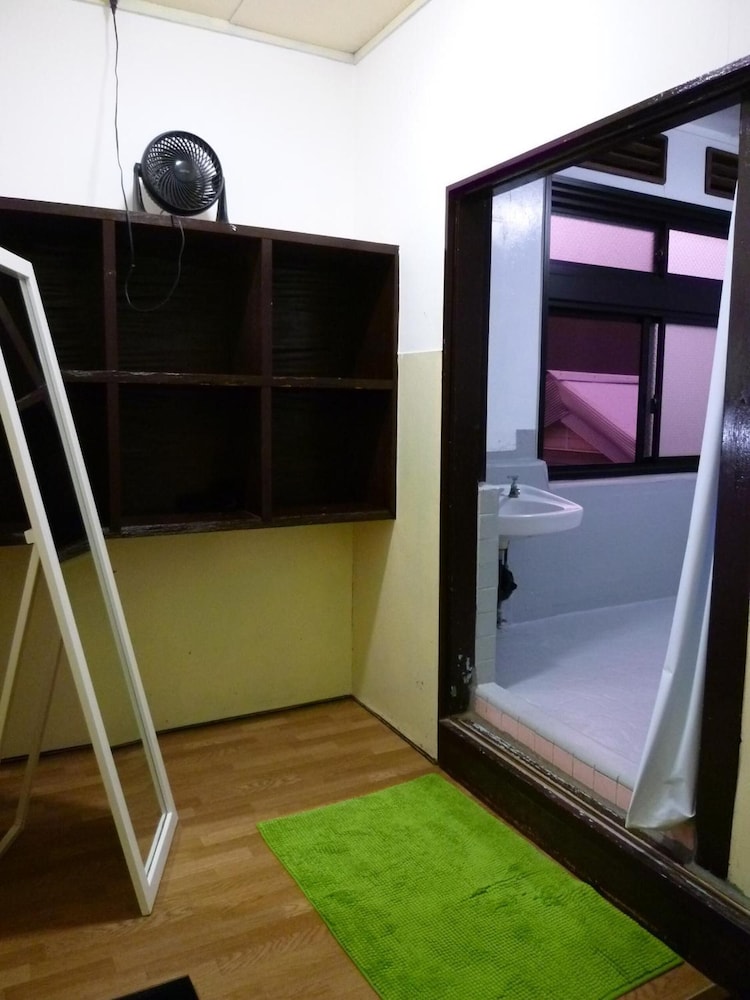 Guesthouse Danran 32/69