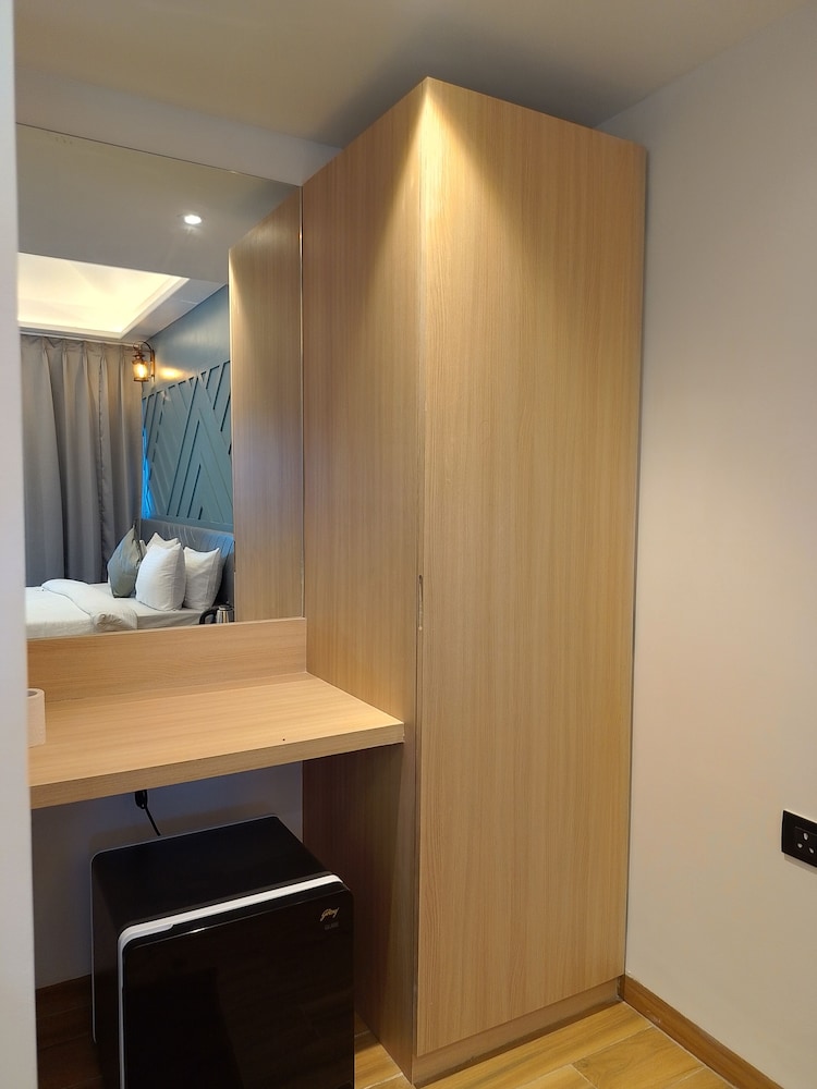 Paramount Riverfront Resort and Spa 26/50