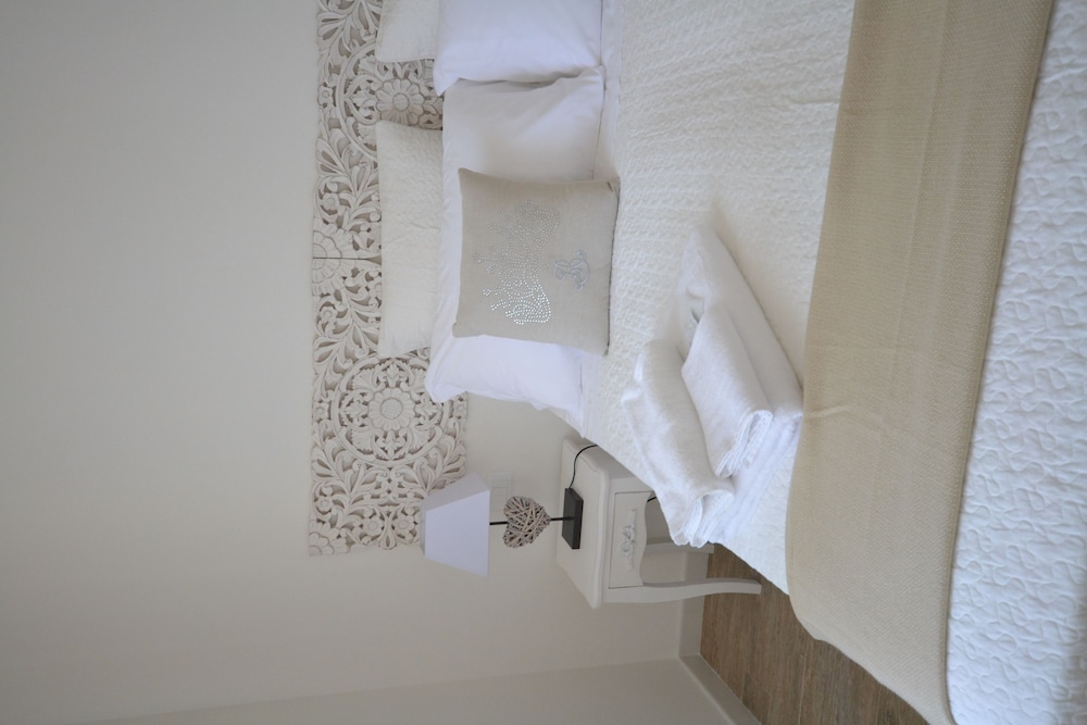 Affittacamere Casa Dane 23/51