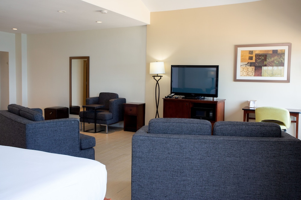 Aqua Vista Resort Hotel 28/49