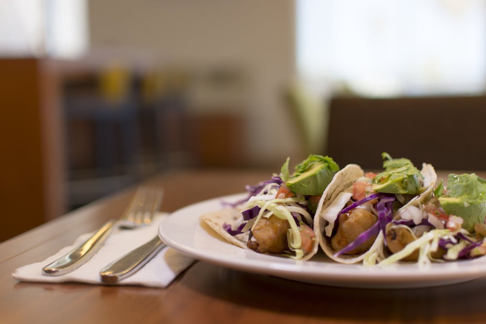 Hyatt Place Los Cabos 46/65