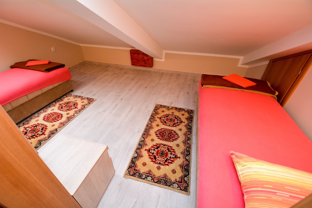 Apartments Marinero 14/71
