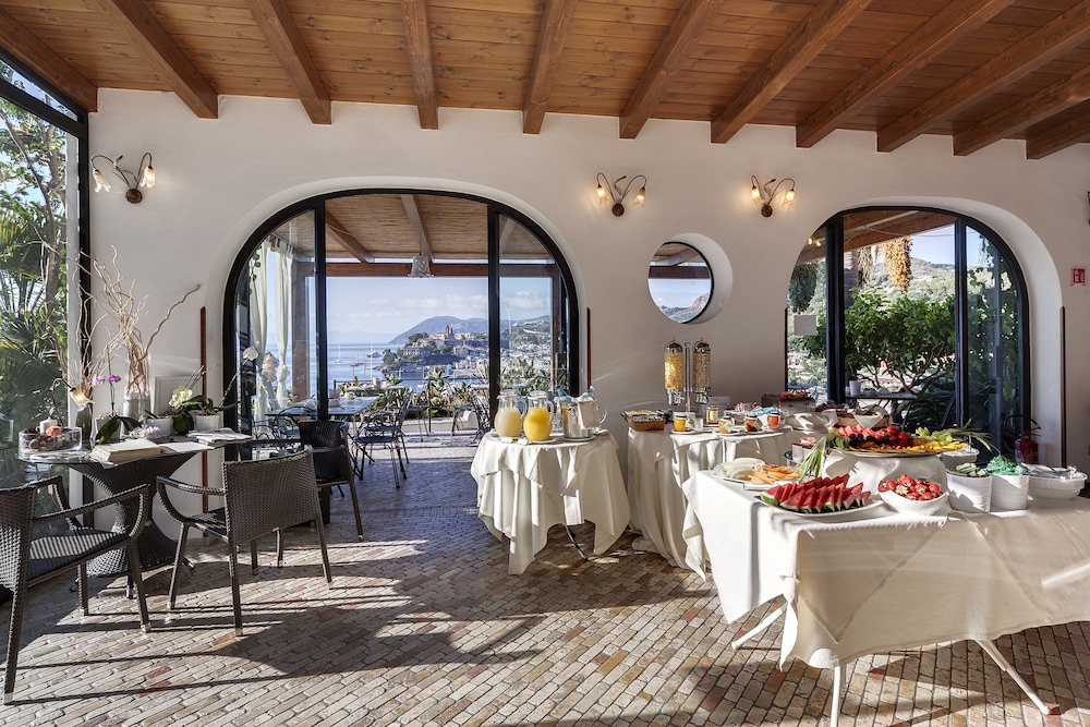 Villa Enrica 35/50