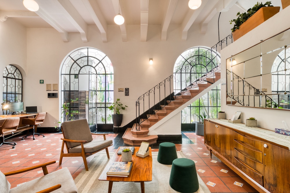 Sonder Casa Tonala 29/50