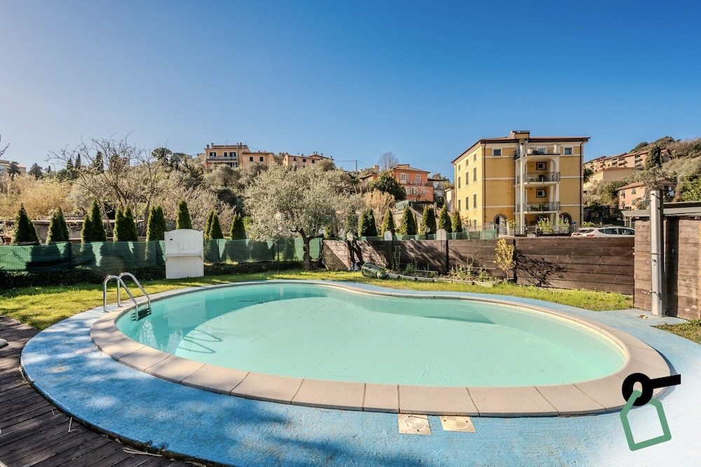 Terre Di Liguria 33/57