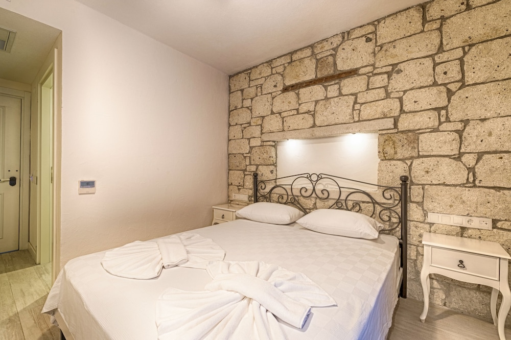 Bademli Konak Otel 11/32