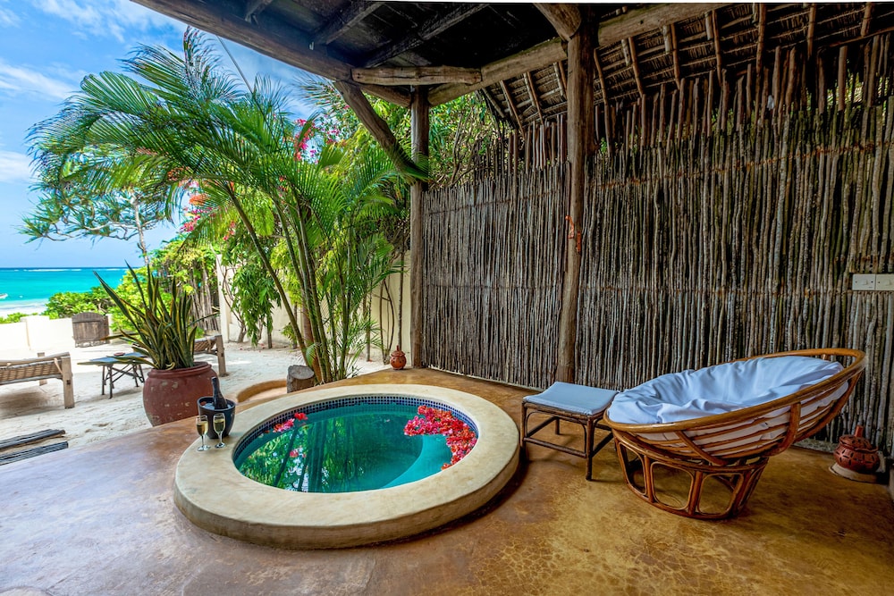 Zoi Boutique Hotel Zanzibar 12/34