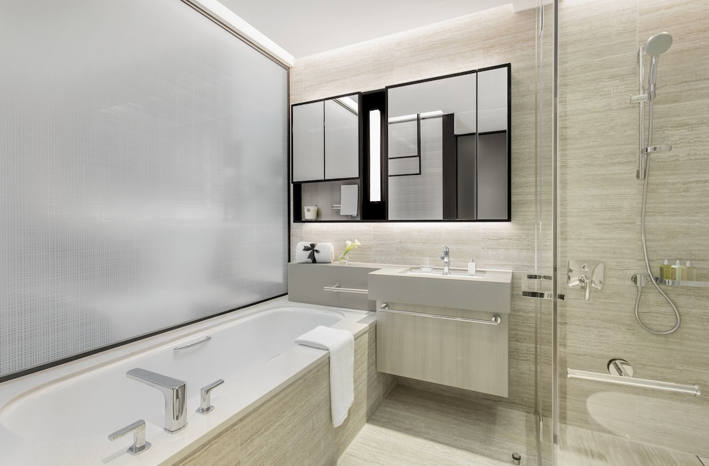 Ascott Orchard Singapore 5/40