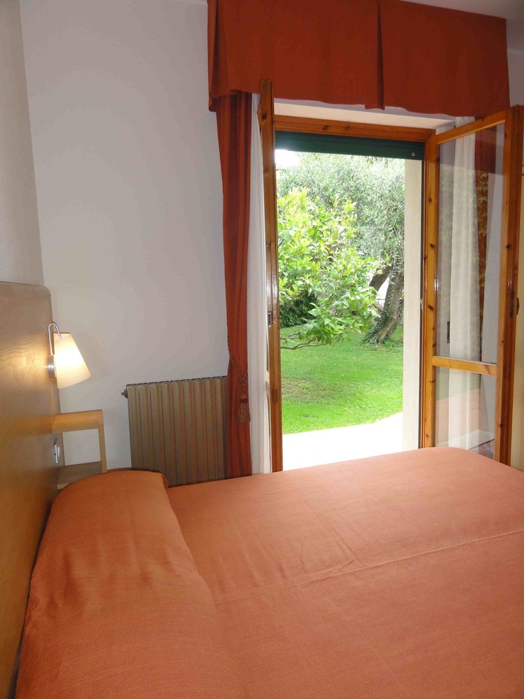 Dei Fiori Residence 13/50