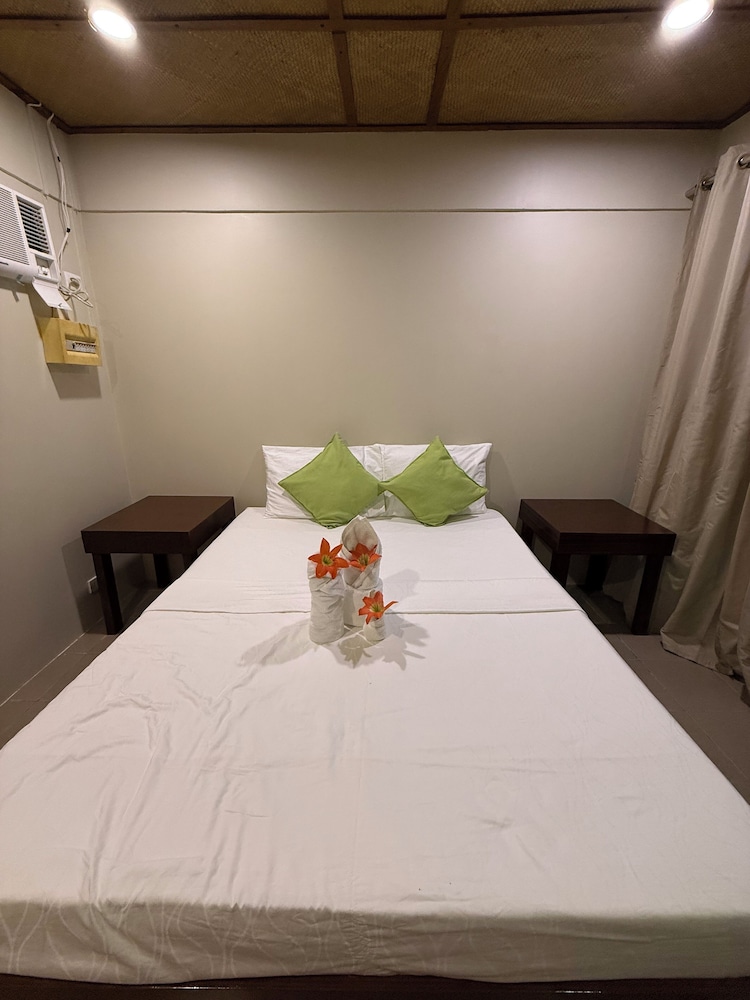 Chindonan Dive Resort 46/70