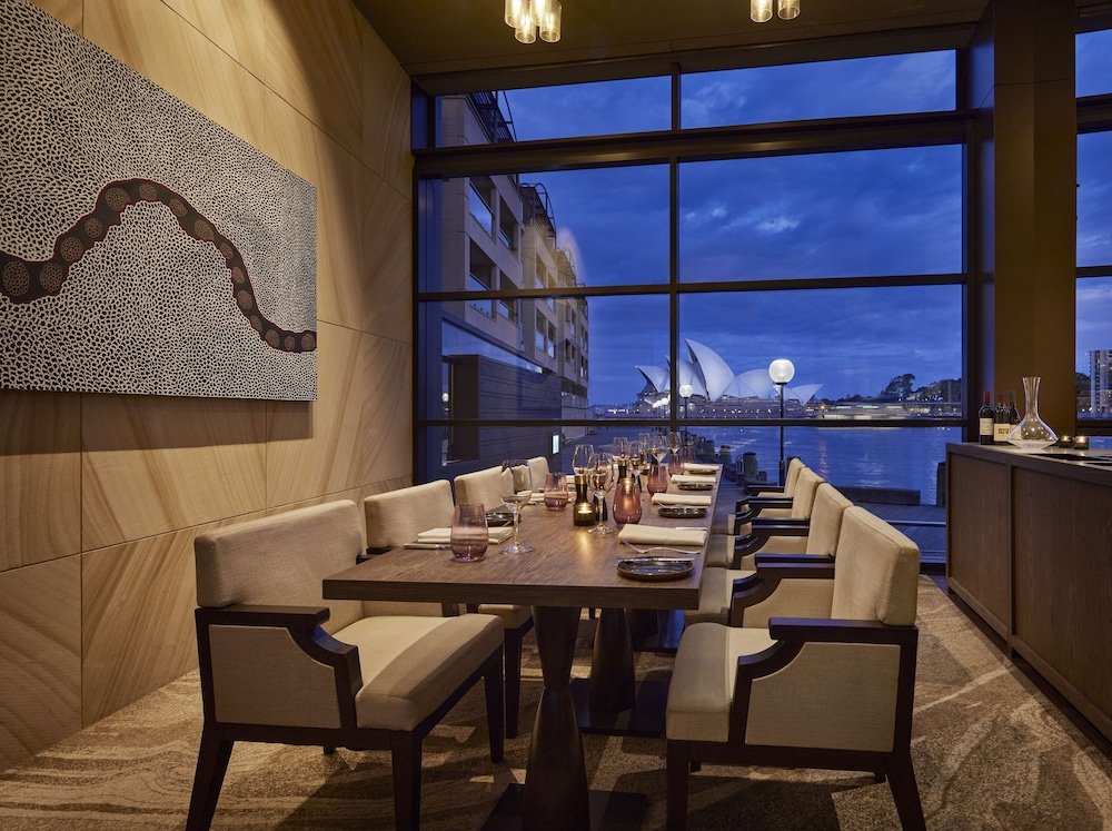 PARK HYATT SYDNEY 49/59