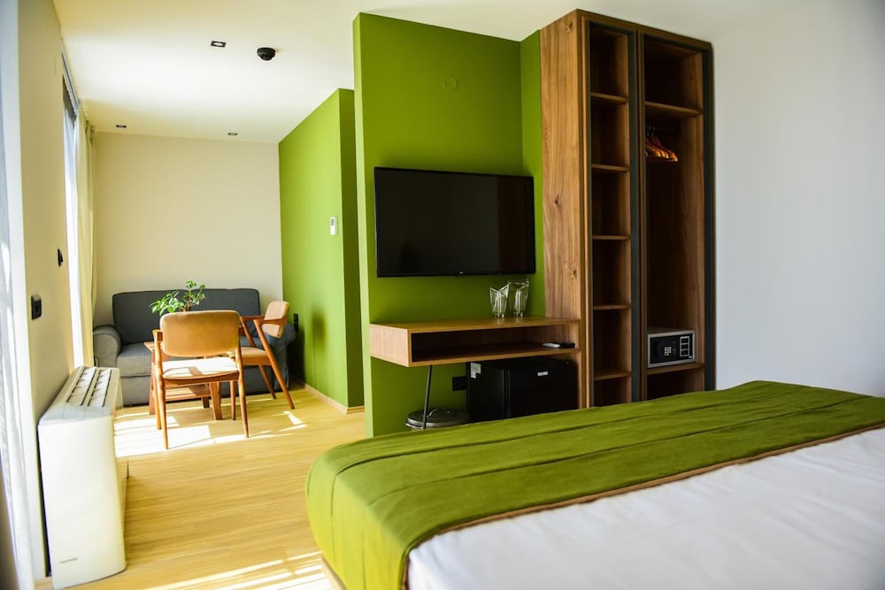 Su Hotel 14/50