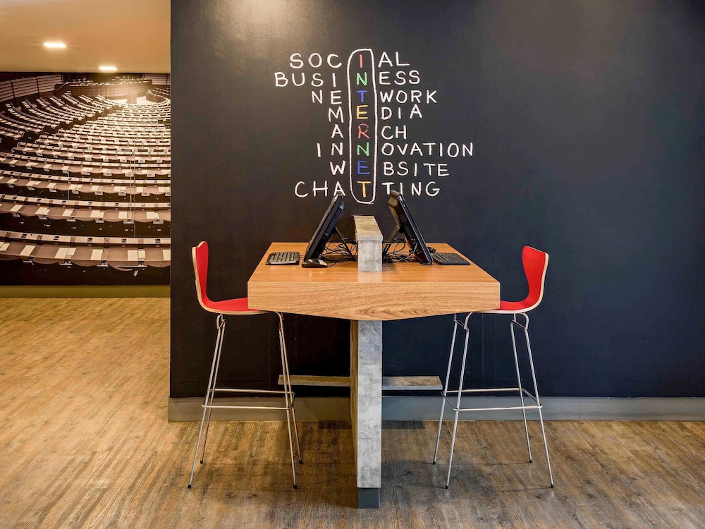 restaurant-cafeteria