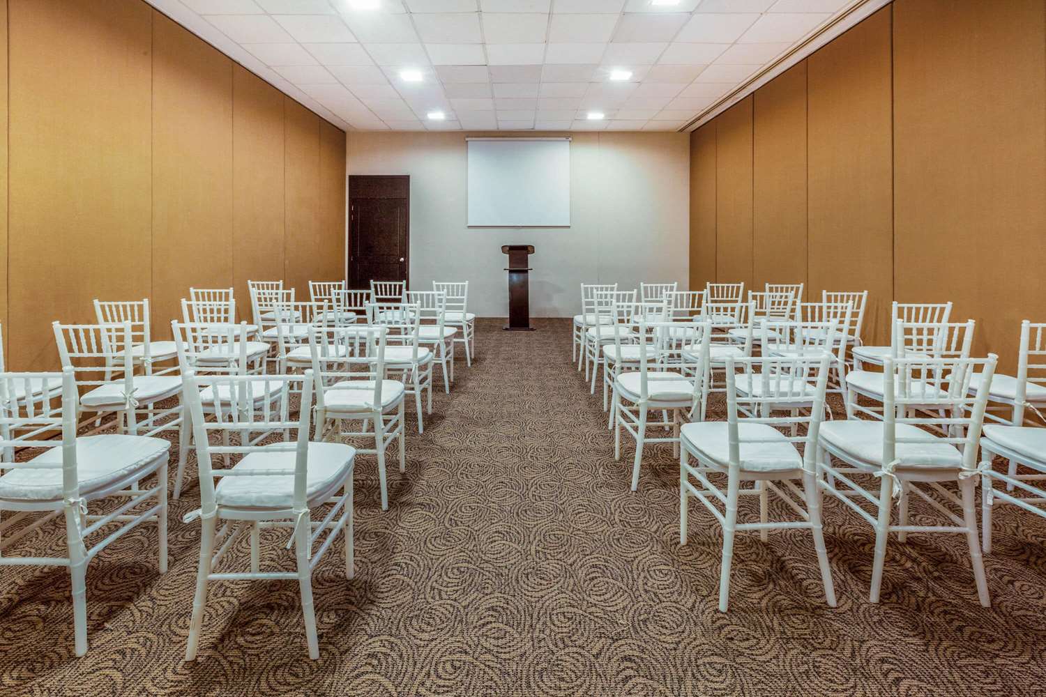 La Quinta by Wyndham Poza Rica 24/38