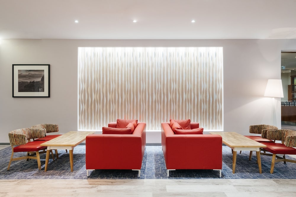 Holiday Inn Coventry M6, Jct.2 42/78