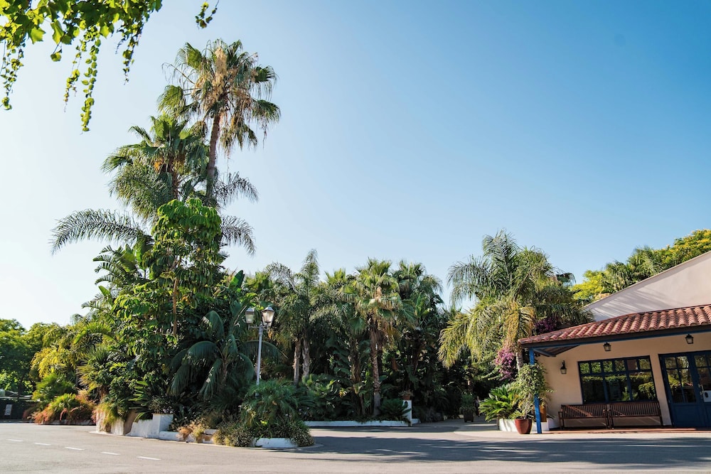 La Siesta Salou Resort Camping 3/49