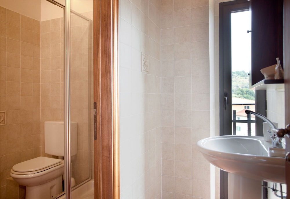Relais Fattoria Belvedere 15/79
