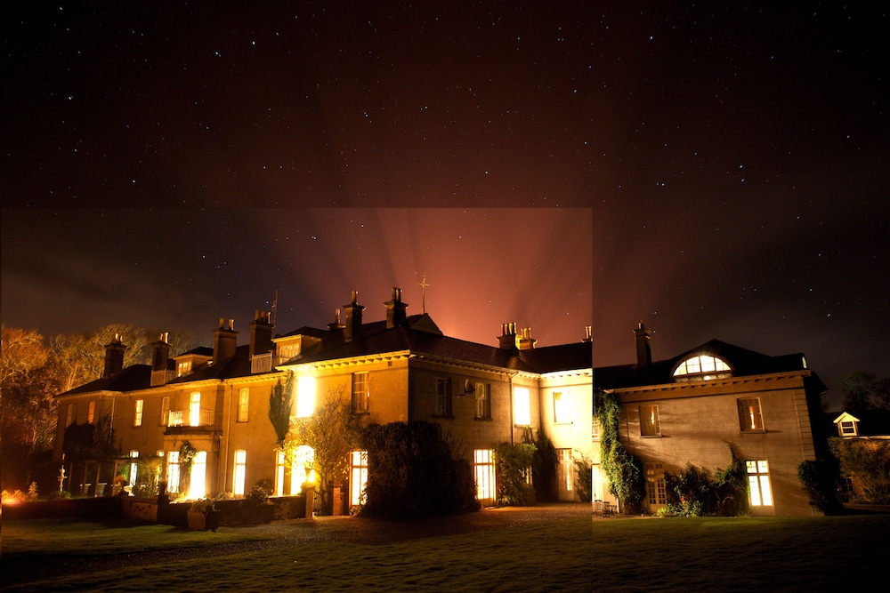 Dunbrody Country House 1/50