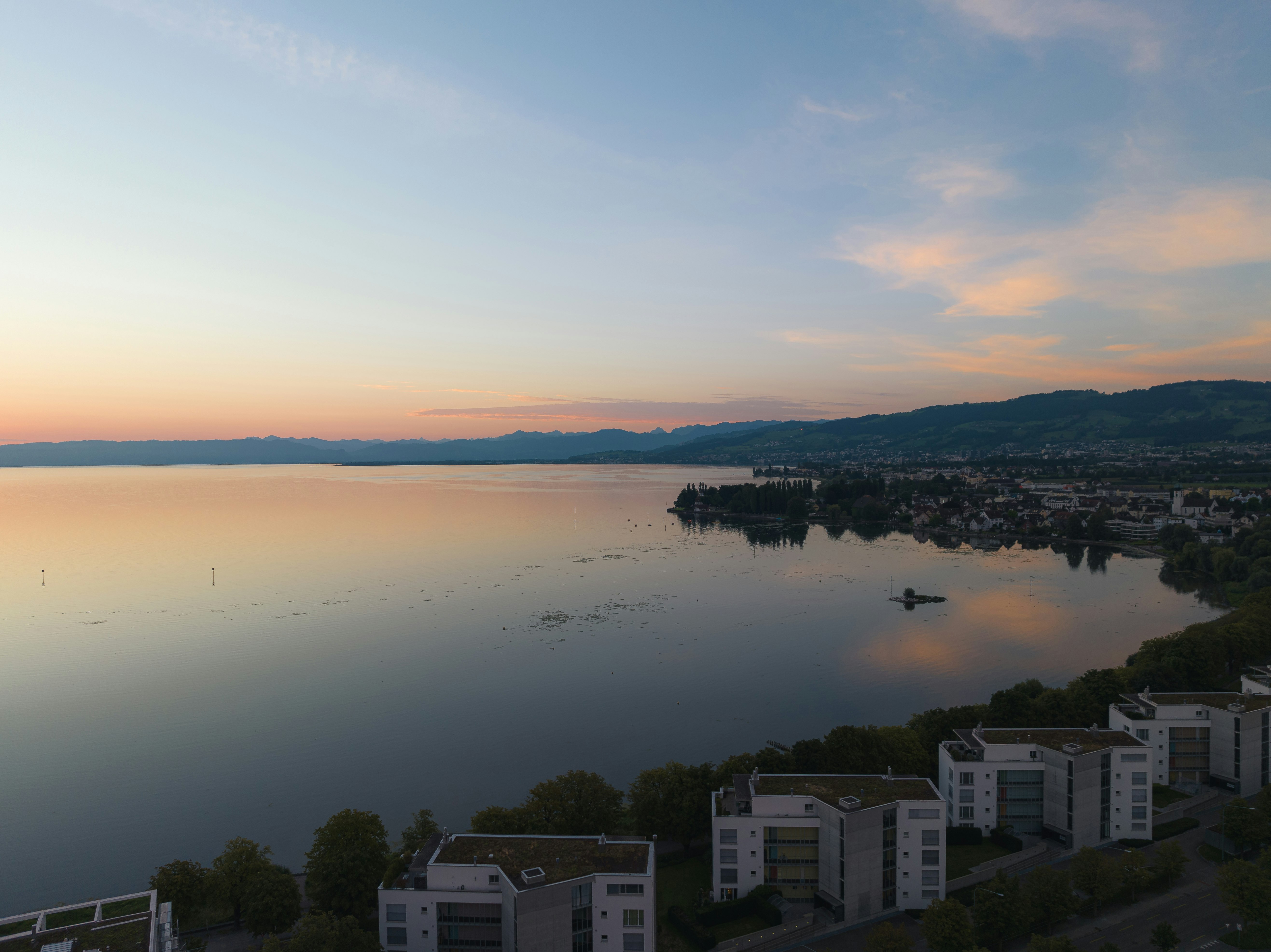 B_Smart hotel Arbon 22/22