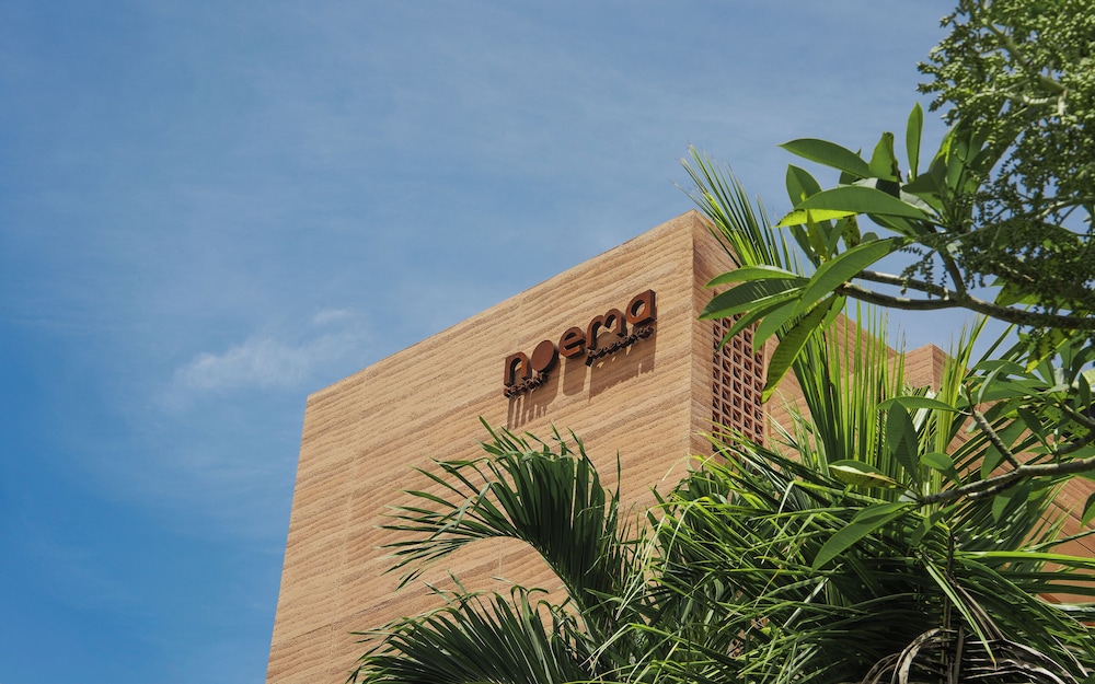 Noema Resort Pererenan 3/50