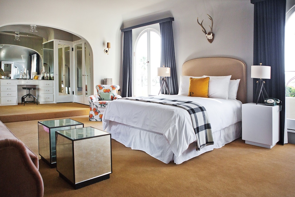 Palihouse Santa Monica 16/63