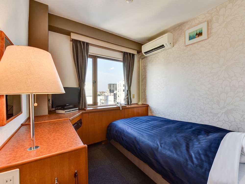 Miyazaki Lions Hotel 22/66