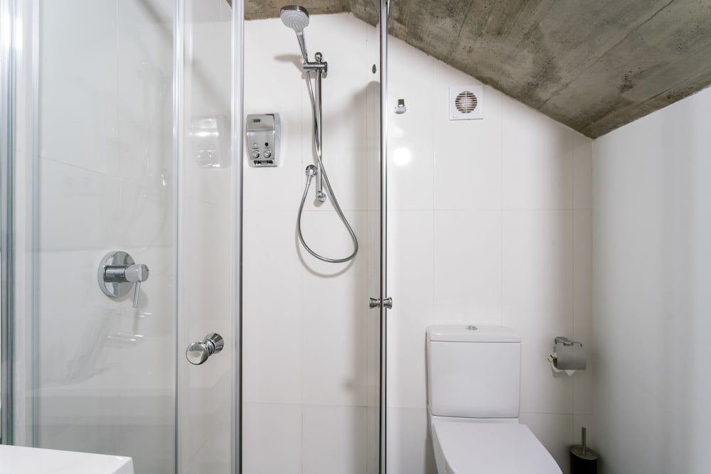 La Puerta de Palacio - Adults Only 34/34
