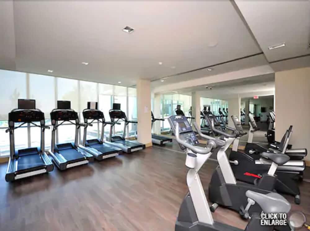 Pathway Suites - 4065 Brickstone 15/41