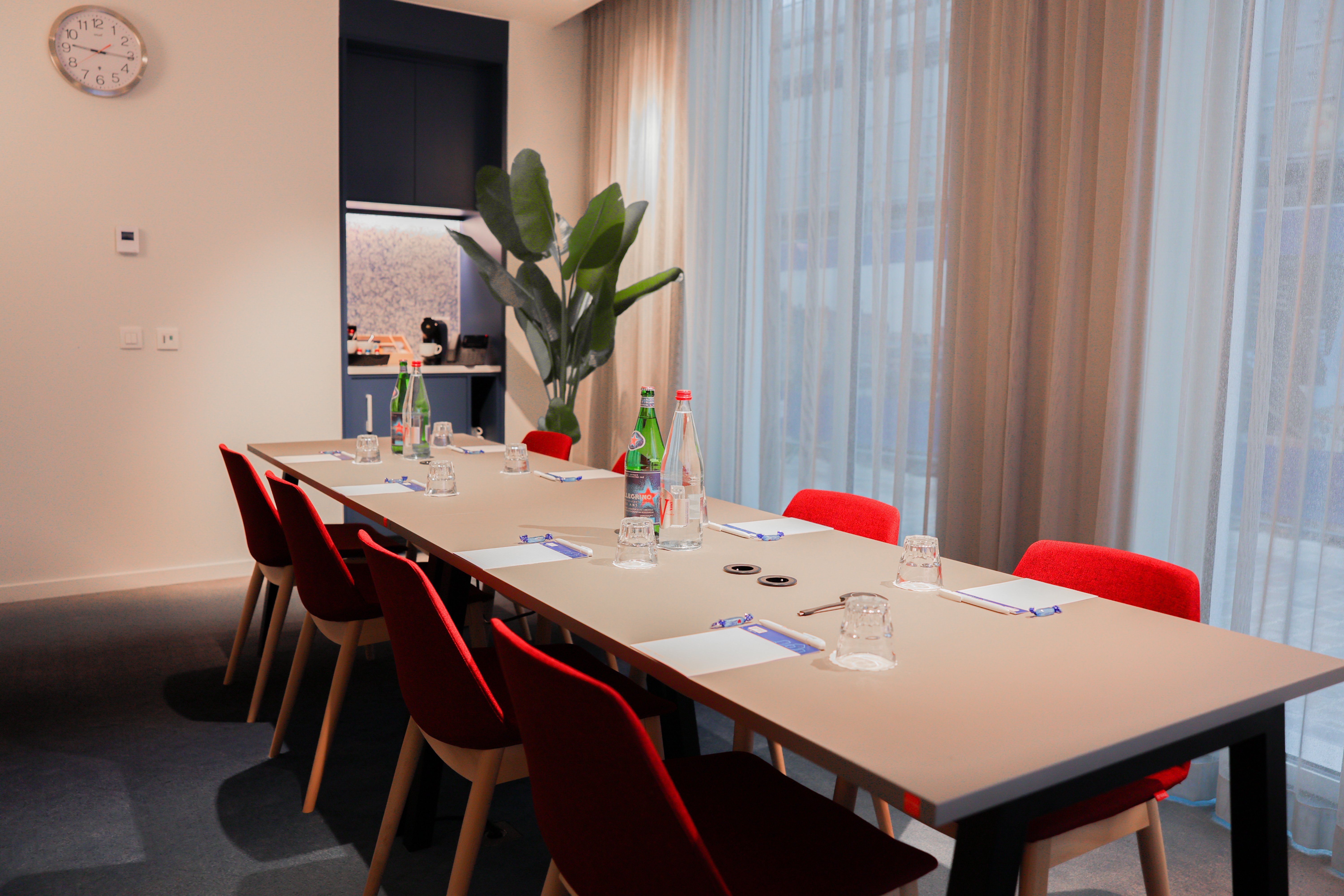Holiday Inn Express & Suites Ghent by IHG 21/26