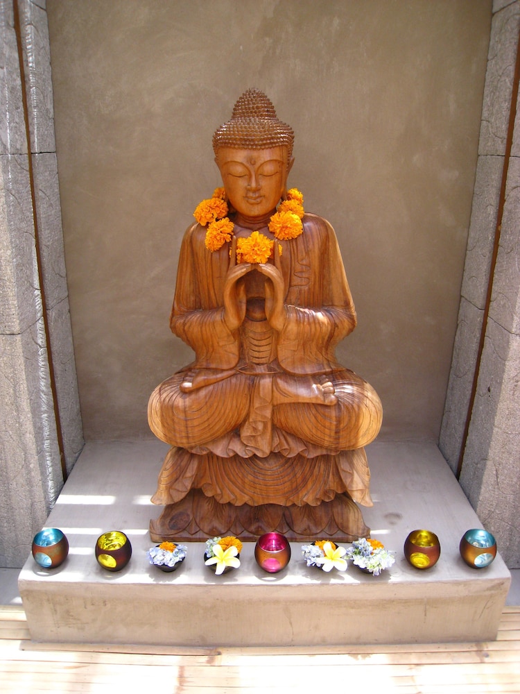 Cili Emas Oceanside Resort 22/50