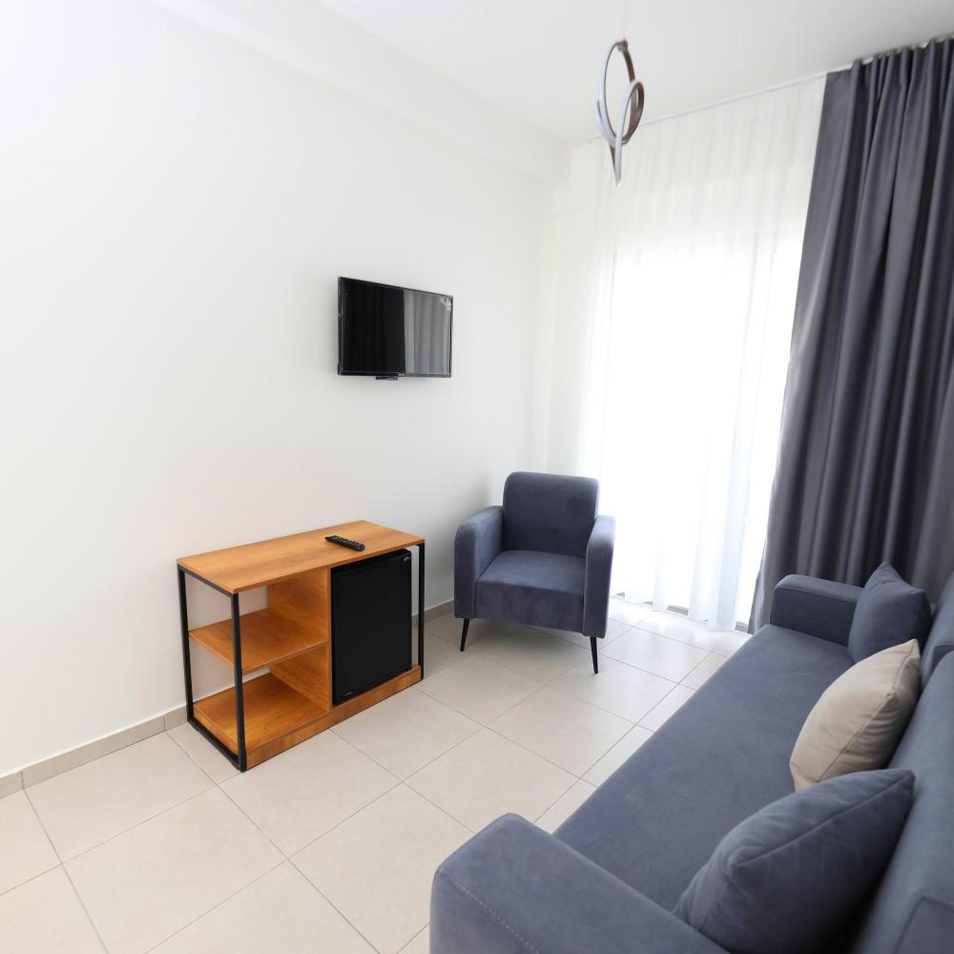 Hotel Maor 39/58