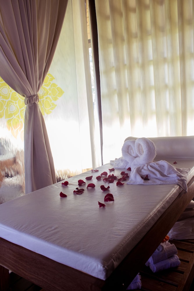 Maceio Atlantic Suites 30/67