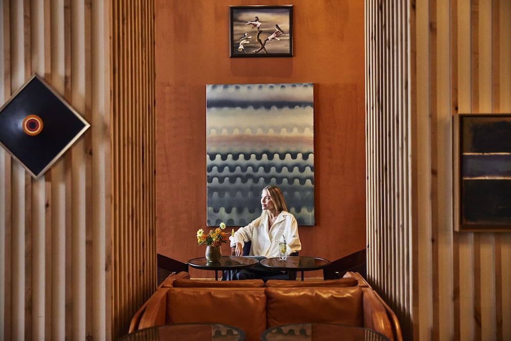 Austin Proper Hotel A Member of Design Hotels 30/56