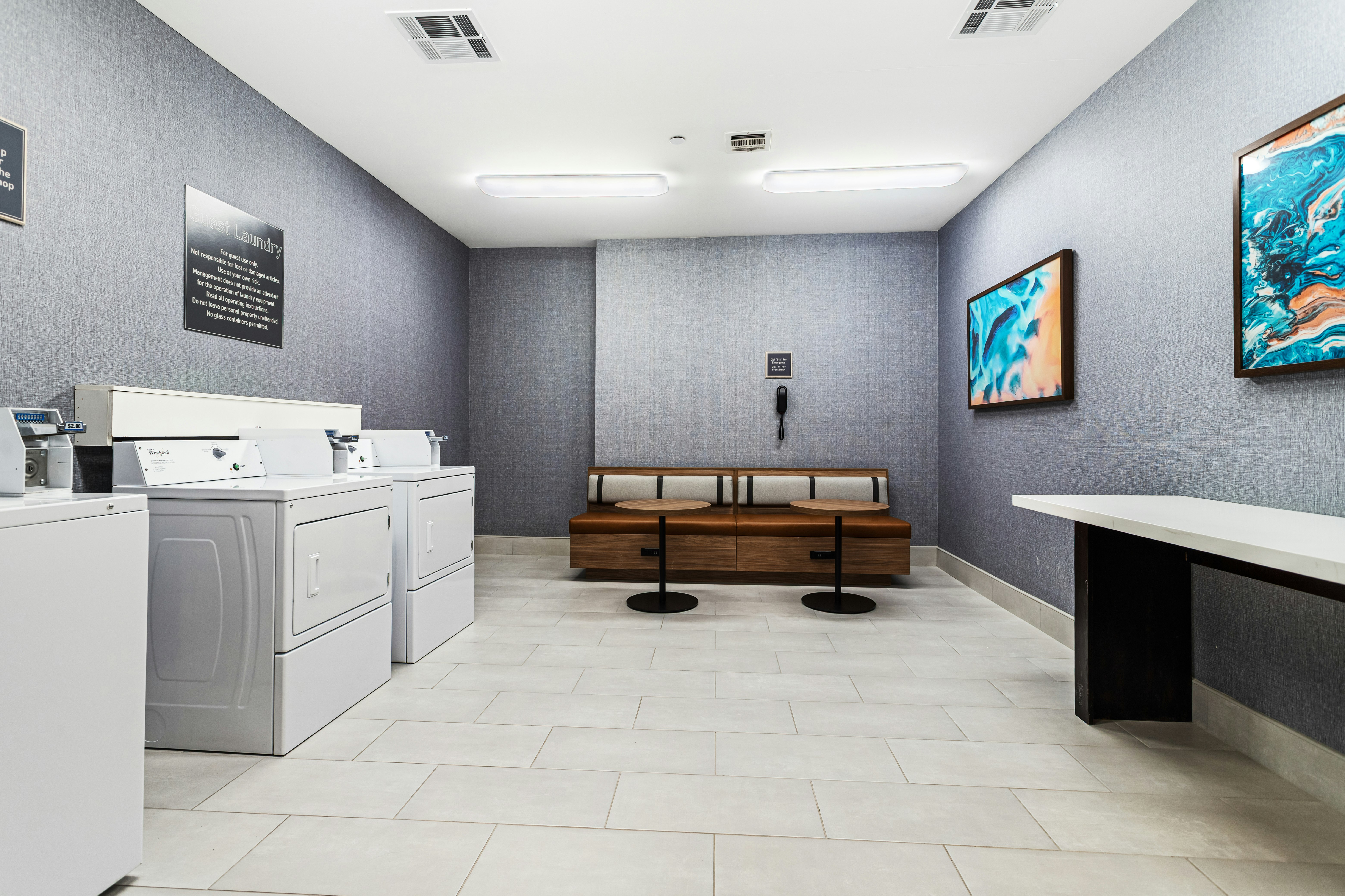 Homewood Suites by Hilton Beaumont, TX 15/43