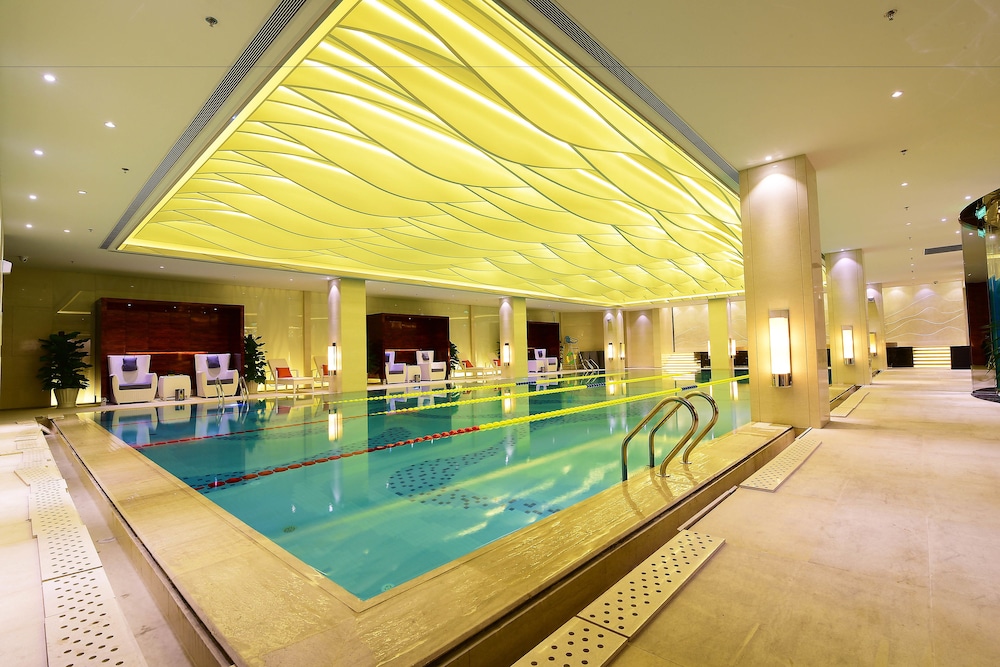 Tylfull Hotel 23/47