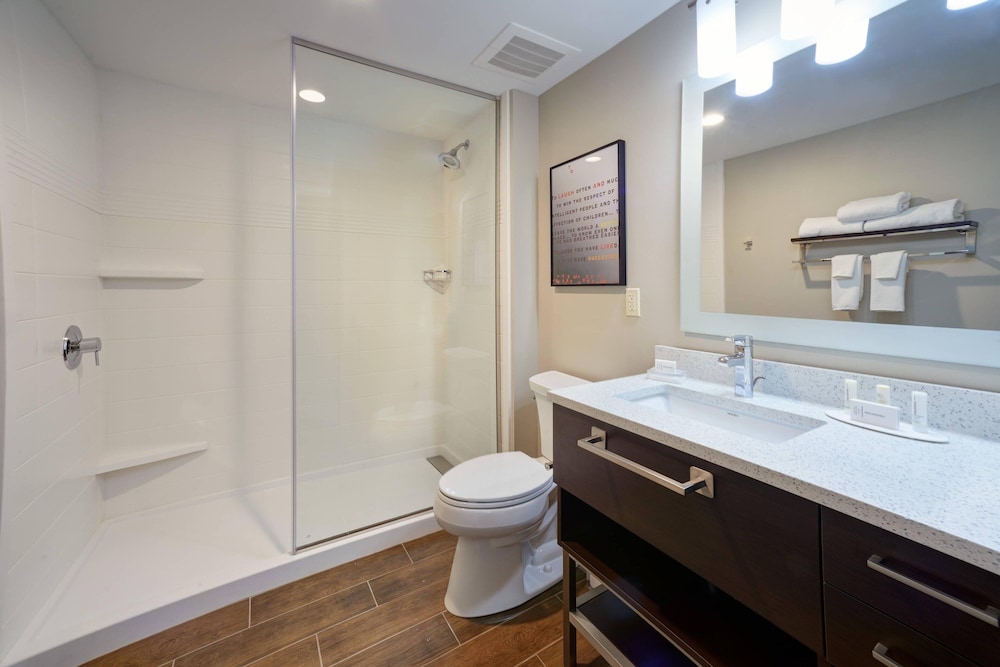 Towneplace Suites By Marriott Jackson 7/41