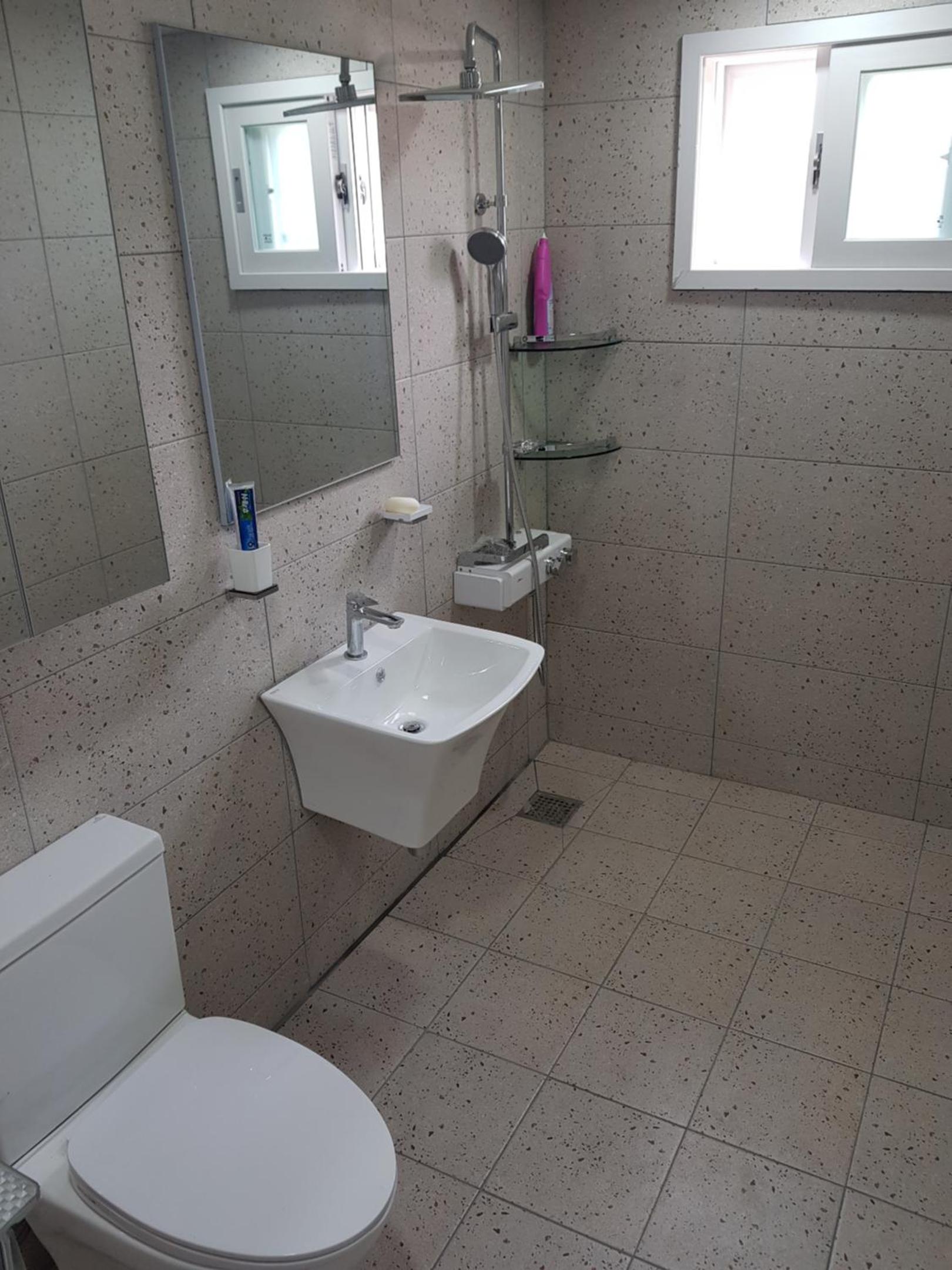 Guesthouse Gilson 38/40