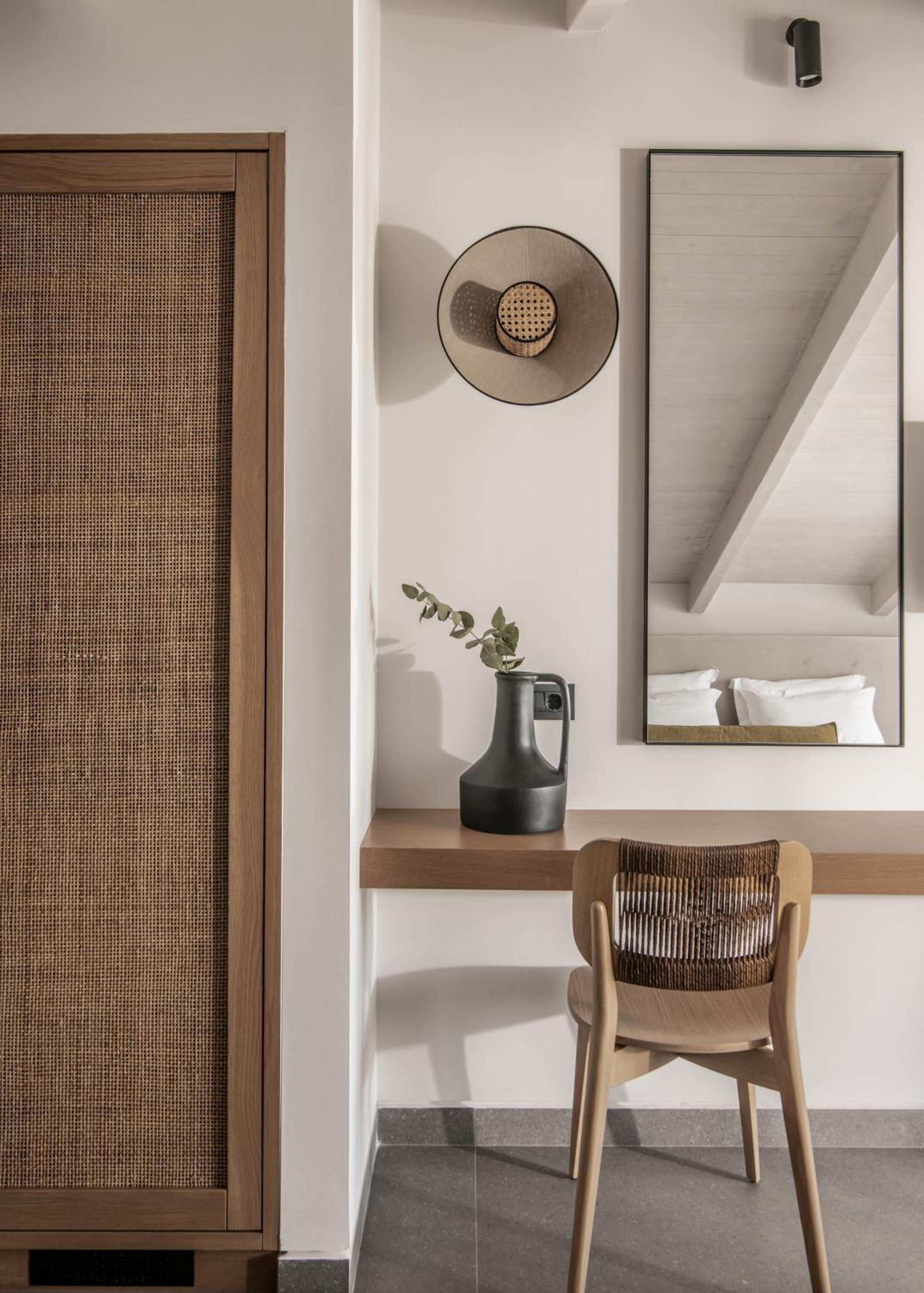Dannas Boutique Apartments 4/51