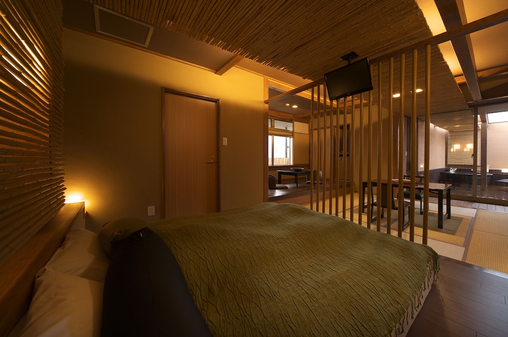 Meitei No Yado Hotel Koushien 34/69